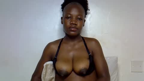 Cindy Melahnin online show from May 2026 06:31:02 AM