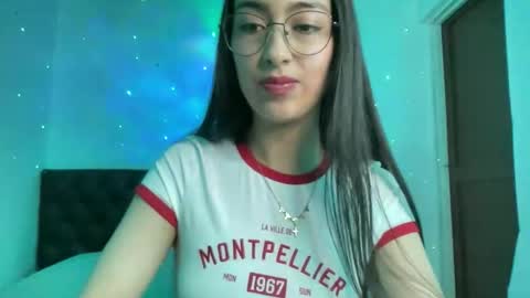 queenbyte_18 online show from March 2026 02:15:02 AM