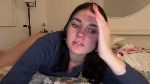 Snapshot of queencassidyy chatting on December 2024 05:04:01 AM Cassidy online show from December 2024 05:04:01 AM