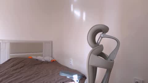 Alice online show from March 2026 05:12:02 AM