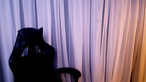 Sweet Goddess online show from February 2026 04:55:02 AM