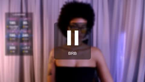 Sweet Goddess online show from April 2026 04:53:01 AM