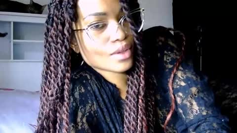 Sweet Goddess online show from June 2026 03:23:01 PM