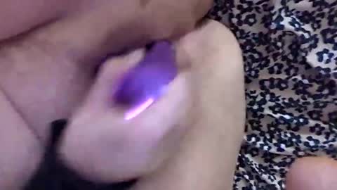 Snapshot of queenfantasee chatting on December 2025 06:07:01 AM Queen Fantasee online show from December 2025 06:07:01 AM