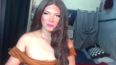 Be my property Sabrina online show from June 2026 03:34:02 AM