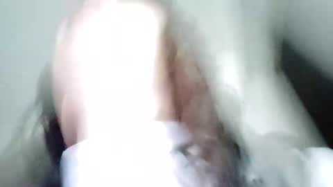 QUEENJEENN online show from October 2025 10:00:02 PM