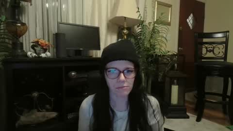 Snapshot of queenjmmannen18 chatting on January 2025 02:17:01 AM queenjmmannen18 online show from January 2025 02:17:01 AM