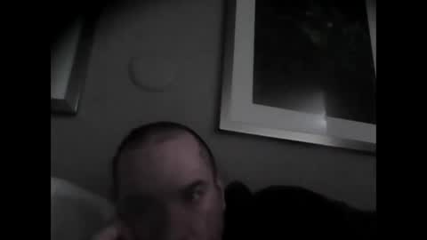 queenkatalina0608 online show from March 2026 03:29:02 AM