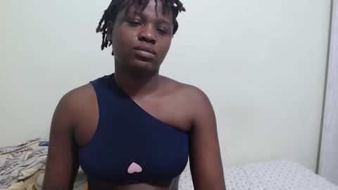 queenkesha online show from January 2026 08:10:02 PM