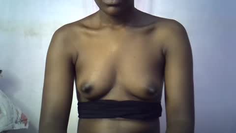 KEYSHA online show from February 2026 04:27:01 AM