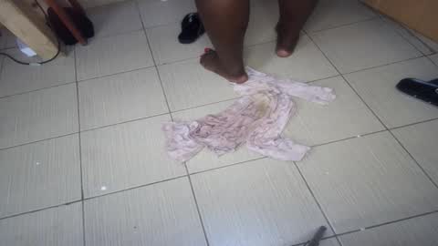 Snapshot of queenkiah chatting on February 2026 09:51:02 PM Nina online show from February 2026 09:51:02 PM