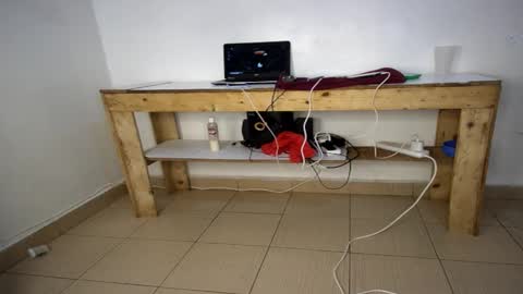 Snapshot of queenkiah chatting on March 2026 08:49:01 AM Nina online show from March 2026 08:49:01 AM