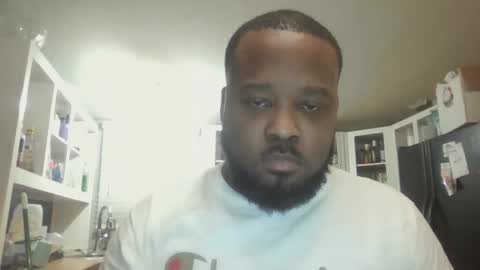 Queen N King Fun Night online show from December 2024 07:03:01 AM