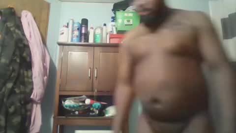 Queen N King Fun Night online show from January 2025 06:31:01 AM