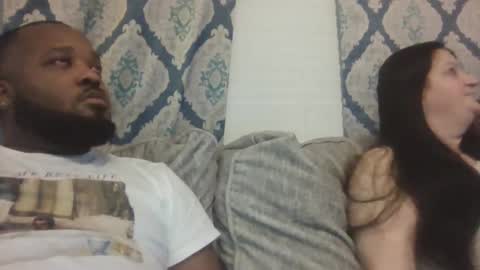 Queen N King Fun Night online show from January 2025 05:58:02 AM