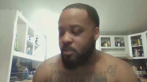 Queen N King Fun Night online show from February 2025 06:20:01 AM