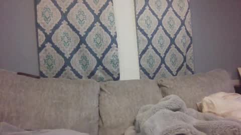 Queen N King Fun Night online show from February 2025 06:27:02 AM