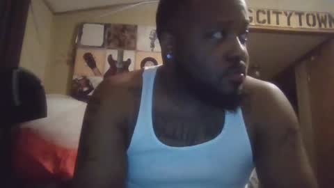 Queen N King Fun Night online show from March 2025 04:17:02 AM