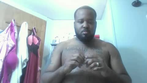 Queen N King Fun Night online show from September 2025 05:40:01 AM