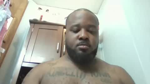 Queen N King Fun Night online show from September 2025 06:48:02 AM