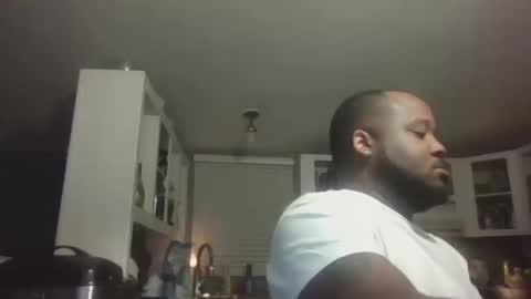 Queen N King Fun Night online show from October 2025 01:28:02 AM