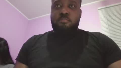 Queen N King Fun Night online show from April 2026 06:51:02 AM