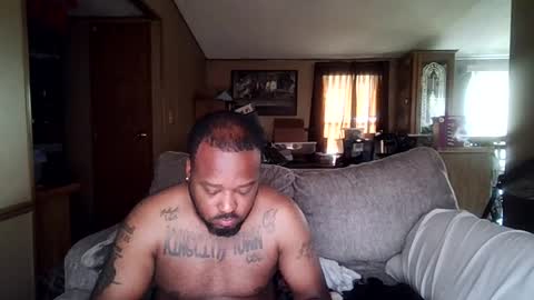 Queen N King Fun Night online show from July 2026 10:11:01 PM