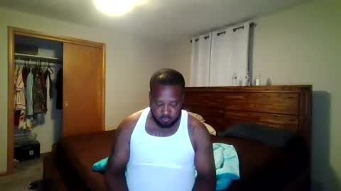 Queen N King Fun Night online show from July 2026 04:41:01 AM