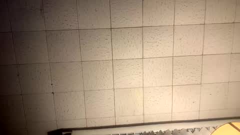 Snapshot of queenkourt chatting on November 2025 12:22:01 AM Kourtney online show from November 2025 12:22:01 AM