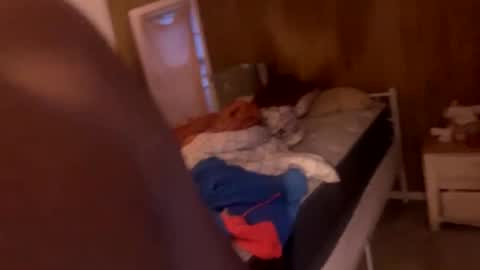 Snapshot of queenkourt chatting on November 2025 10:30:02 PM Kourtney online show from November 2025 10:30:02 PM