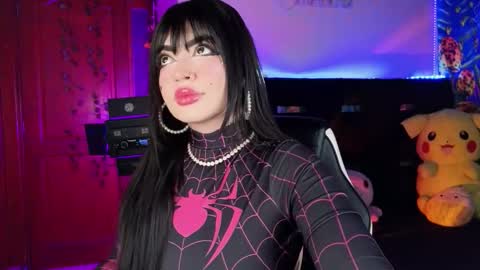  Taurus online show from November 2025 08:26:02 AM