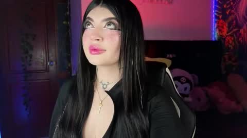  Taurus online show from January 2026 06:52:02 AM