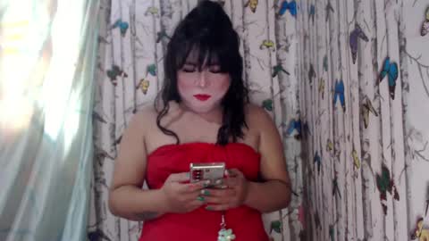 queenlexie_moore online show from August 2026 04:44:02 AM