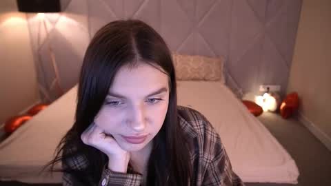 queenlilithh online show from March 2026 08:25:01 AM