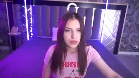 queenlilithh online show from May 2026 12:44:01 PM