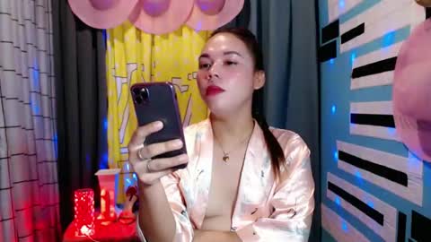 queenlust381213 online show from December 2024 12:23:01 PM