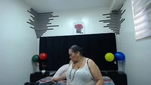 VickyBoobss online show from November 2025 12:38:02 PM