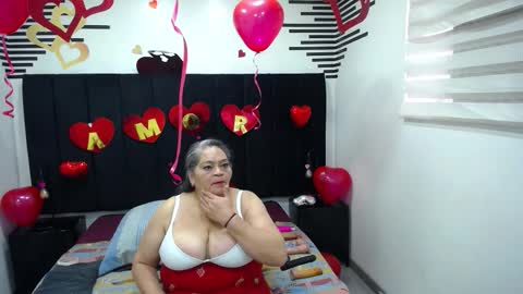 VickyBoobss online show from February 2026 01:07:02 PM