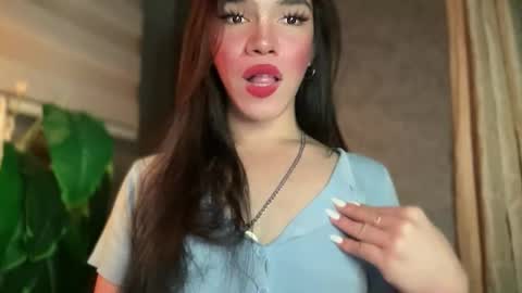 QUEEN online show from April 2026 08:59:01 AM