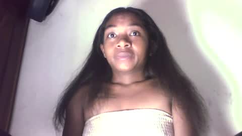 Snapshot of queennaya chatting on June 2026 03:11:02 PM queennaya online show from June 2026 03:11:02 PM
