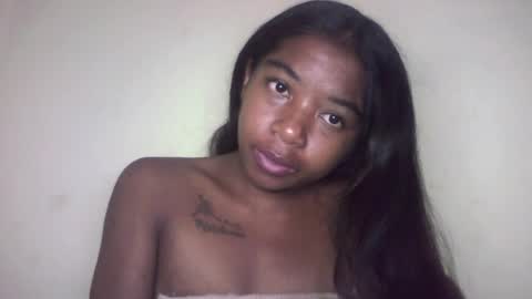 Snapshot of queennaya chatting on July 2026 03:08:02 AM queennaya online show from July 2026 03:08:02 AM
