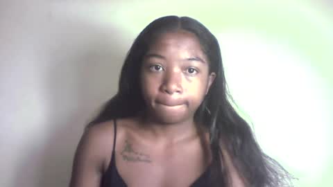 Snapshot of queennaya chatting on July 2026 10:56:02 AM queennaya online show from July 2026 10:56:02 AM