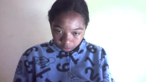 Snapshot of queennaya chatting on July 2026 11:13:02 AM queennaya online show from July 2026 11:13:02 AM