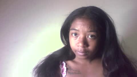 Snapshot of queennaya chatting on July 2026 06:47:02 PM queennaya online show from July 2026 06:47:02 PM
