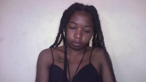 Snapshot of queennaya chatting on August 2026 10:06:01 AM queennaya online show from August 2026 10:06:01 AM