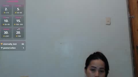 queennbbee online show from June 2026 11:24:02 AM