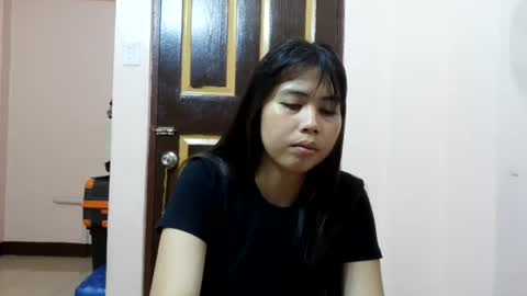 queennbbee online show from June 2026 10:10:02 AM