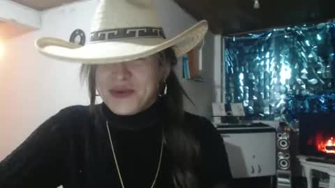 Nico online show from March 2026 06:31:02 AM