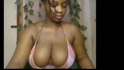 Zoey online show from March 2026 07:41:02 AM