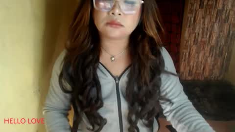 kesh online show from October 2025 05:28:02 AM